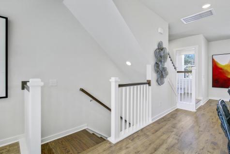 421 Caledon Court Johns Island SC 29455