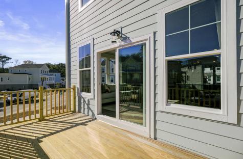 421 Caledon Court Johns Island SC 29455