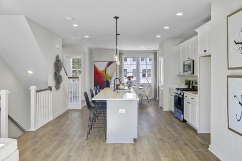 421 Caledon Court Johns Island SC 29455