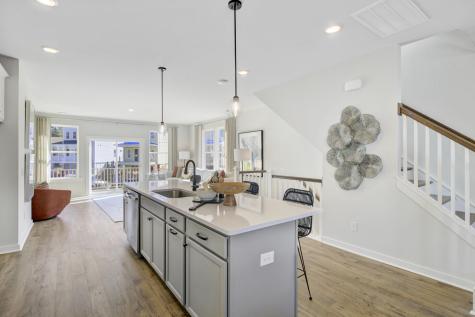 421 Caledon Court Johns Island SC 29455
