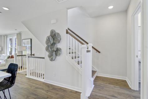 421 Caledon Court Johns Island SC 29455
