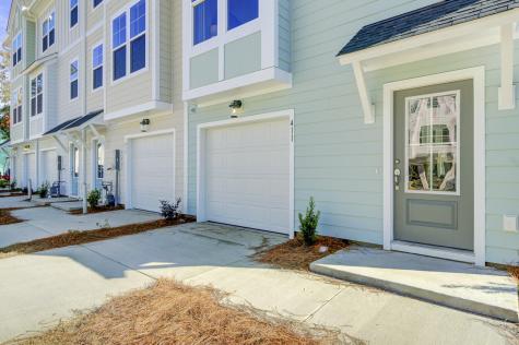 421 Caledon Court Johns Island SC 29455
