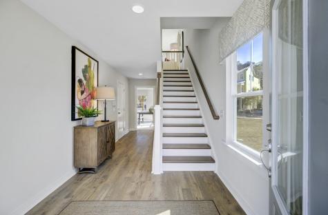 421 Caledon Court Johns Island SC 29455