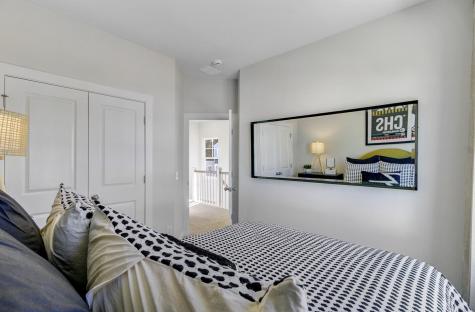 421 Caledon Court Johns Island SC 29455