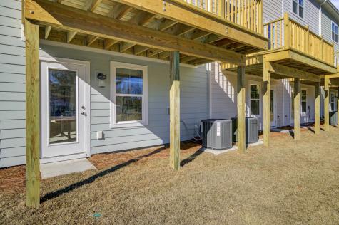 421 Caledon Court Johns Island SC 29455