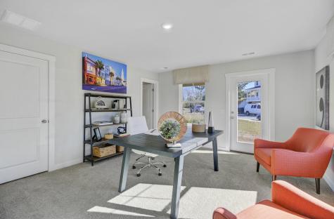 421 Caledon Court Johns Island SC 29455