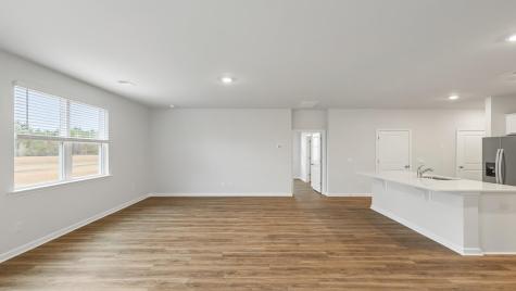 129 Grouper Lane Summerville SC 29483
