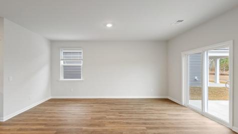 129 Grouper Lane Summerville SC 29483