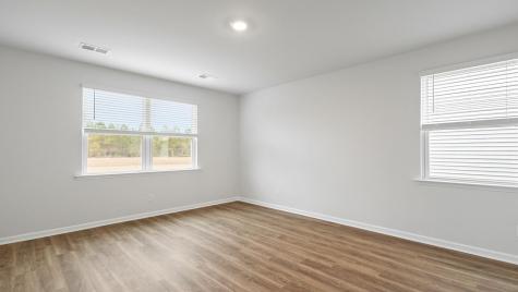 129 Grouper Lane Summerville SC 29483