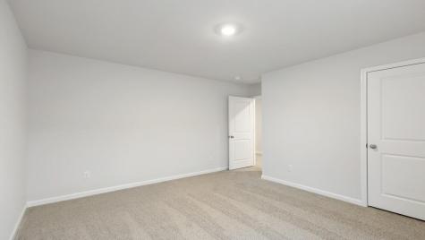 129 Grouper Lane Summerville SC 29483