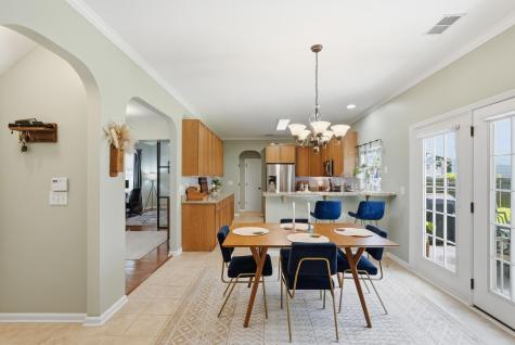 715 Bent Hickory Road Charleston SC 29414