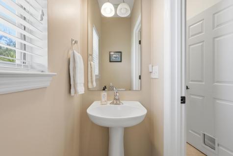 715 Bent Hickory Road Charleston SC 29414