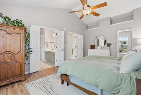 715 Bent Hickory Road Charleston SC 29414