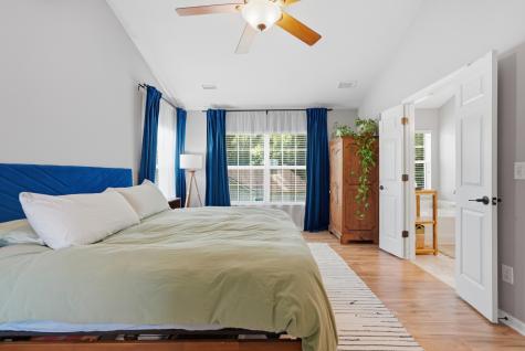 715 Bent Hickory Road Charleston SC 29414