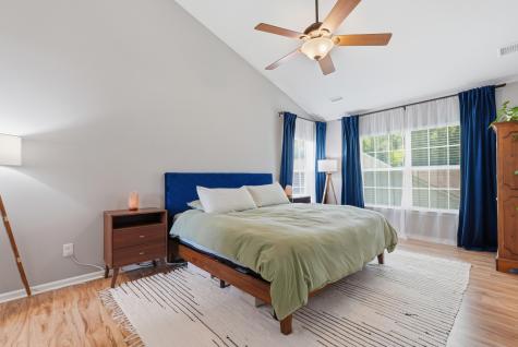 715 Bent Hickory Road Charleston SC 29414