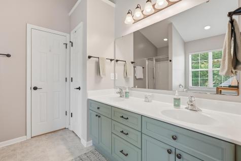 715 Bent Hickory Road Charleston SC 29414