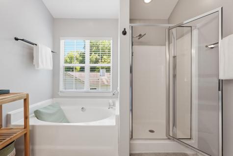 715 Bent Hickory Road Charleston SC 29414
