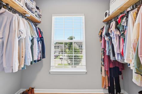 715 Bent Hickory Road Charleston SC 29414
