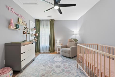 715 Bent Hickory Road Charleston SC 29414