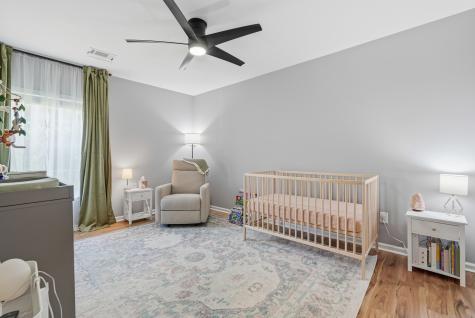 715 Bent Hickory Road Charleston SC 29414