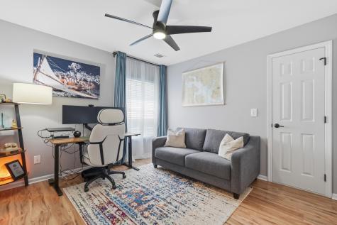 715 Bent Hickory Road Charleston SC 29414
