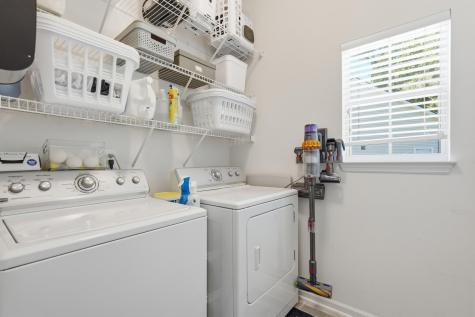 715 Bent Hickory Road Charleston SC 29414