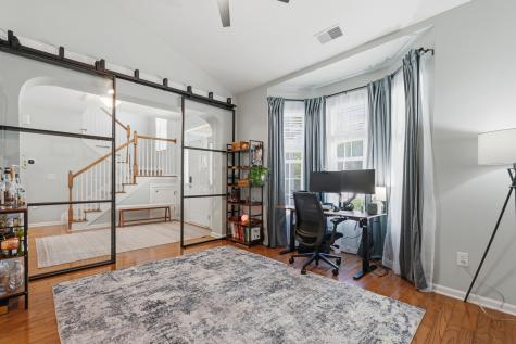 715 Bent Hickory Road Charleston SC 29414