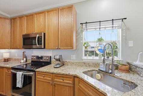 715 Bent Hickory Road Charleston SC 29414
