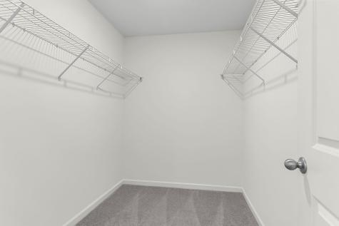 517 Townsford Lane Moncks Corner SC 29461