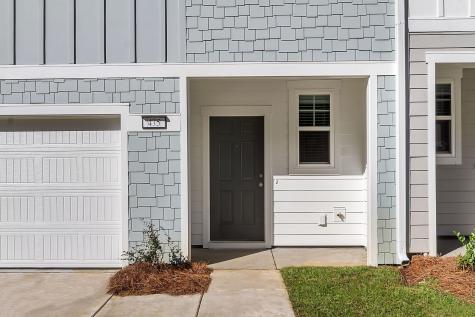 517 Townsford Lane Moncks Corner SC 29461