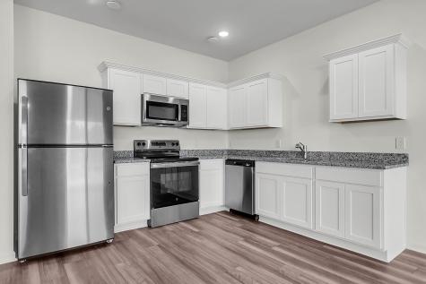 517 Townsford Lane Moncks Corner SC 29461