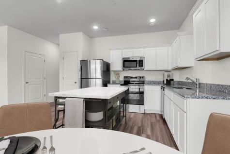 517 Townsford Lane Moncks Corner SC 29461