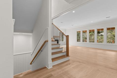 2727 Old Oak Walk Seabrook Island SC 29455