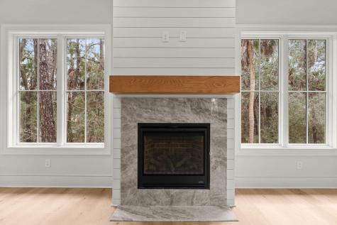 2727 Old Oak Walk Seabrook Island SC 29455