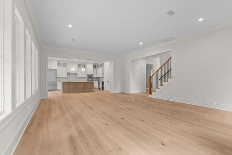 2727 Old Oak Walk Seabrook Island SC 29455