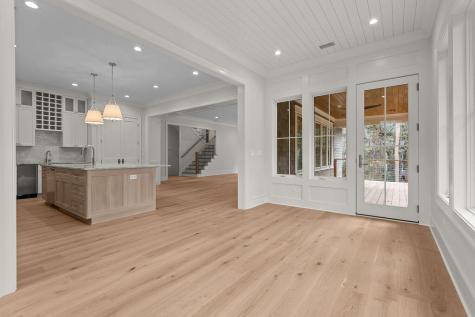 2727 Old Oak Walk Seabrook Island SC 29455