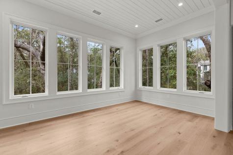 2727 Old Oak Walk Seabrook Island SC 29455