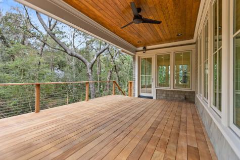 2727 Old Oak Walk Seabrook Island SC 29455