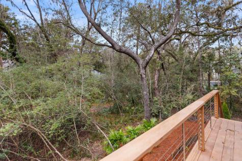 2727 Old Oak Walk Seabrook Island SC 29455