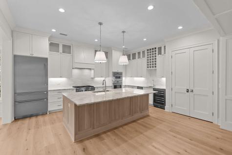 2727 Old Oak Walk Seabrook Island SC 29455