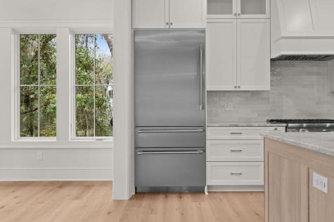 2727 Old Oak Walk Seabrook Island SC 29455