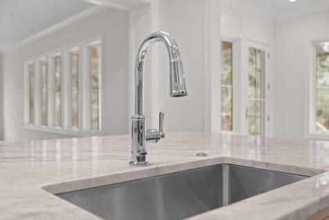 2727 Old Oak Walk Seabrook Island SC 29455