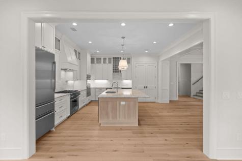 2727 Old Oak Walk Seabrook Island SC 29455
