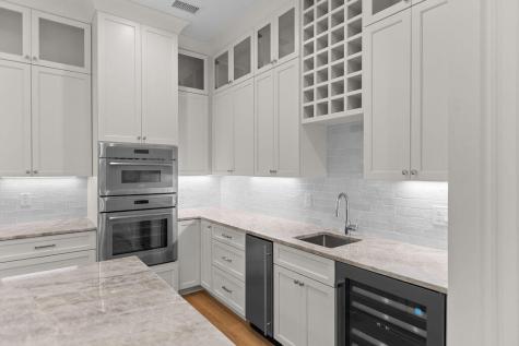 2727 Old Oak Walk Seabrook Island SC 29455