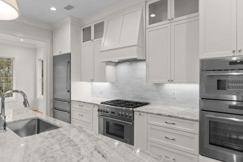 2727 Old Oak Walk Seabrook Island SC 29455