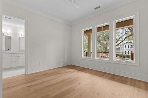 2727 Old Oak Walk Seabrook Island SC 29455