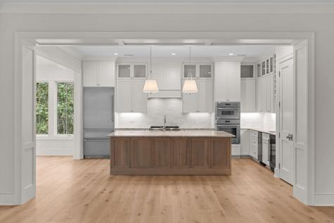 2727 Old Oak Walk Seabrook Island SC 29455