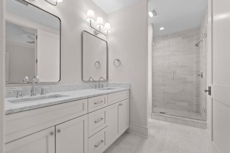 2727 Old Oak Walk Seabrook Island SC 29455