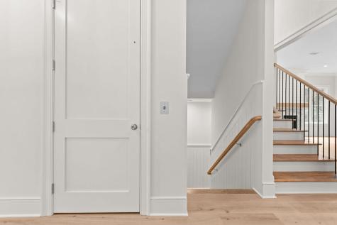 2727 Old Oak Walk Seabrook Island SC 29455