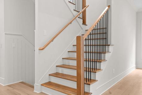 2727 Old Oak Walk Seabrook Island SC 29455